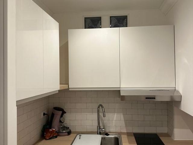 Appartement location à Nogent-sur-Marne, Saint-mandé