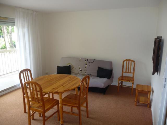 Studio location à France métropolitaine, Reims