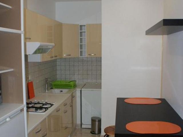 Studio location à Saint-Étienne, Saint-etienne