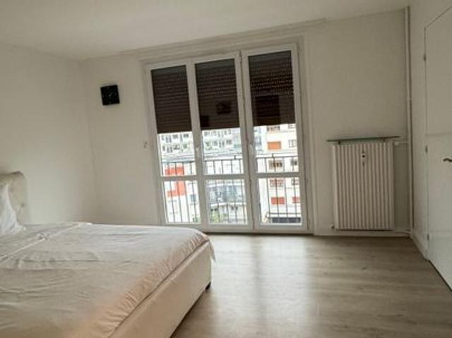 Studio location à Nogent-sur-Marne, Saint-maur-des-fossés