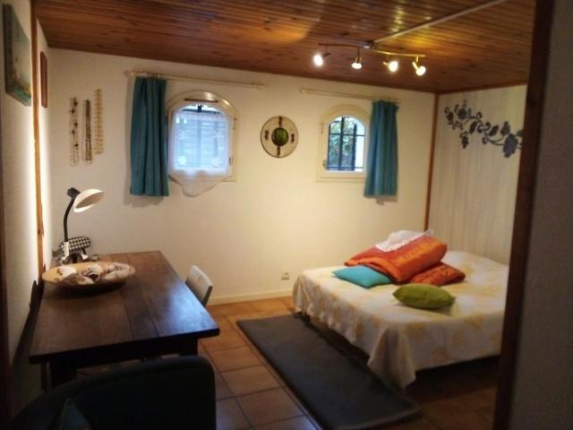 Studio location à Bordeaux, Villenave-d'ornon