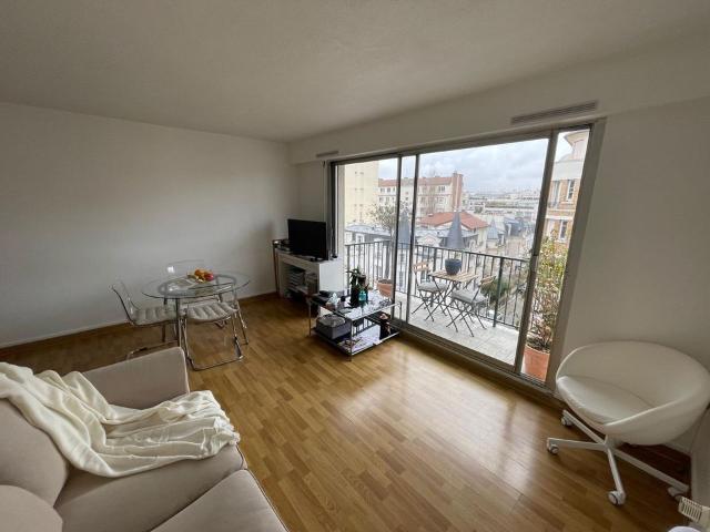 Studio location à Nogent-sur-Marne, Vincennes