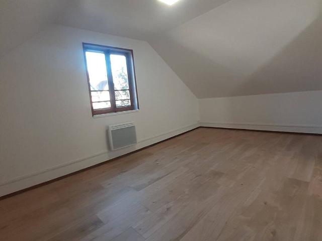 Studio location à Amiens, Somme