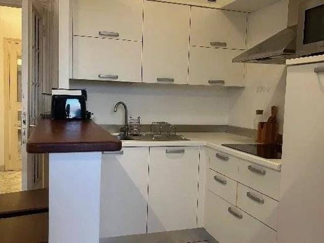 Studio location à Nice