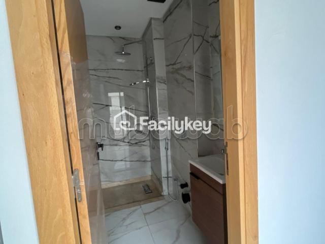 Appartement vente à Anfa, Gharb-Chrarda-Beni Hssen