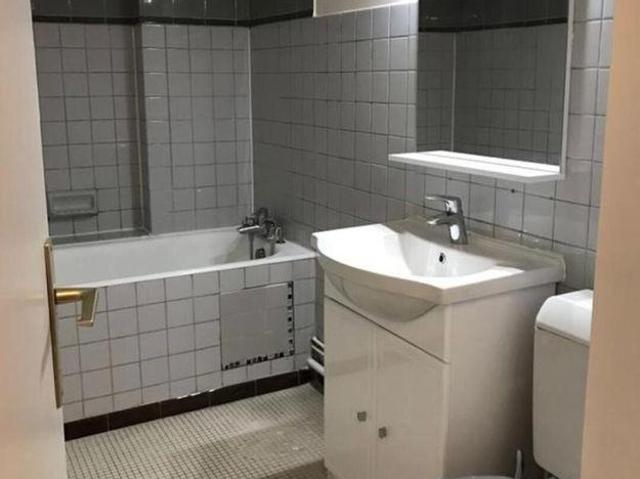 Appartement location à Nanterre, Rueil-malmaison