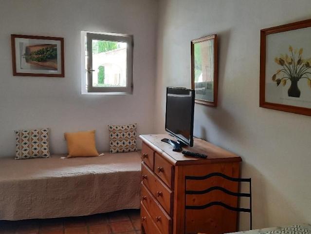 Studio location à Aix-en-Provence, Aix-en-provence