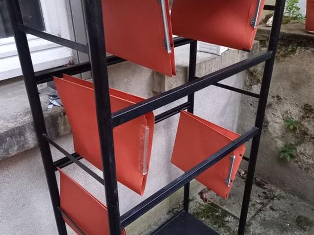 Studio location à Angers