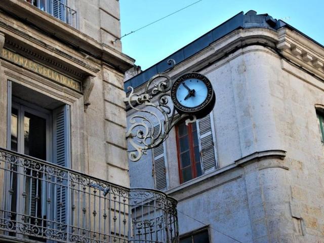 Studio location à Angoulême, Aignes-et-puypéroux