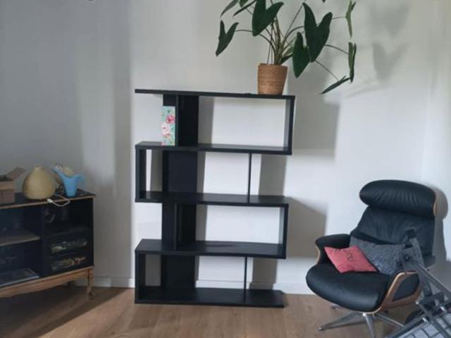 Studio location à Caen