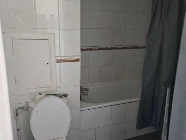 Studio location à Les Loges, Évry-Courcouronnes