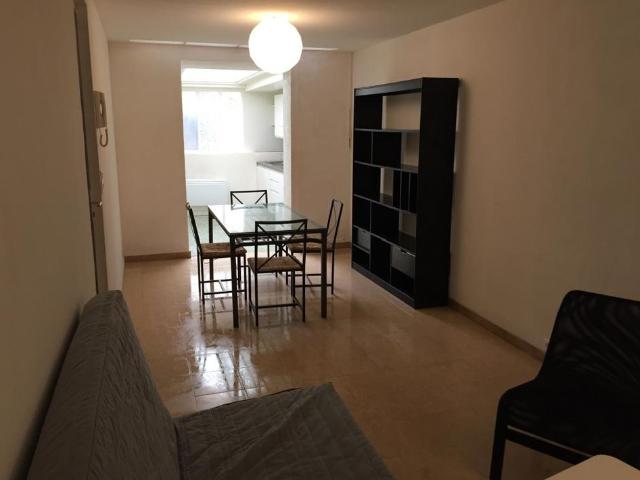 Studio location à Lille