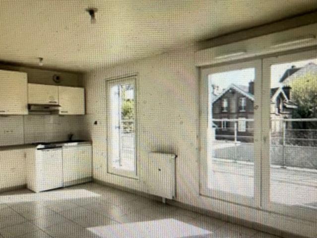 Studio location à Sarcelles, Montmorency