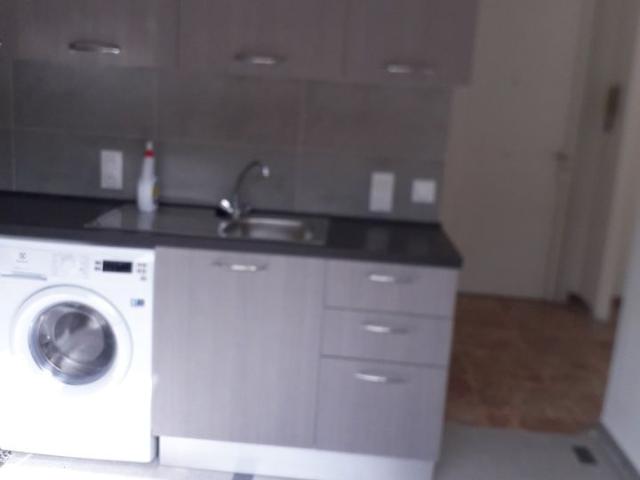Studio location à Nice