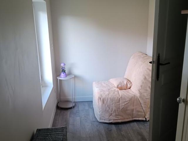 Studio location à Pontoise, Osny