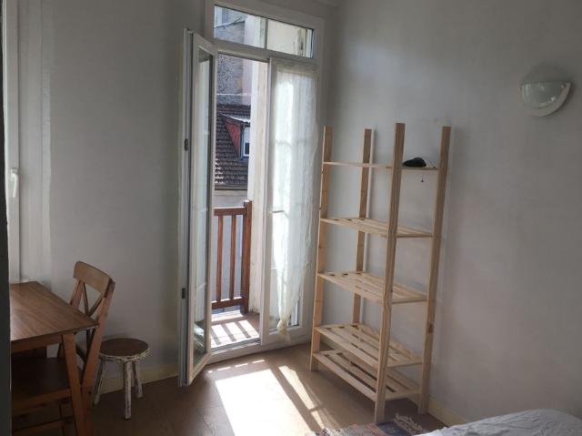 Studio location à Pau