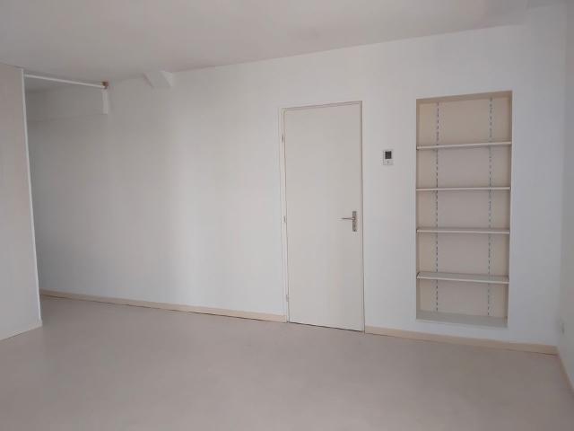 Studio location à Reims