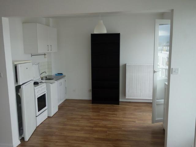 Studio location à Saint-Étienne, Saint-etienne