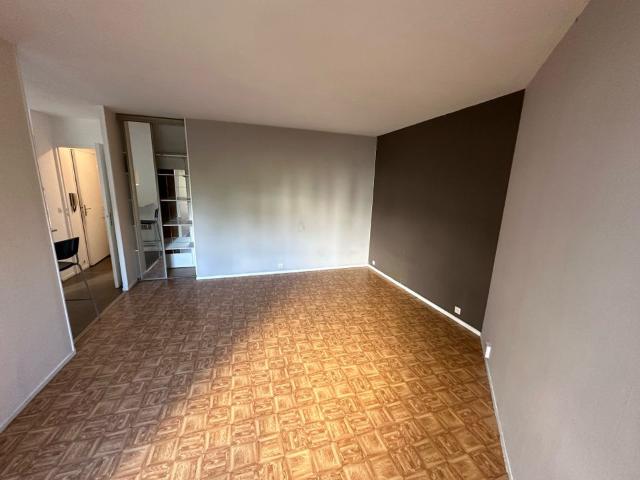 Studio location à Argenteuil, Sannois