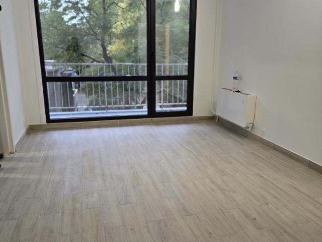 Studio location à Saint-Denis, Saint-denis