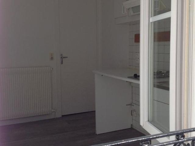 Studio location à Tarbes