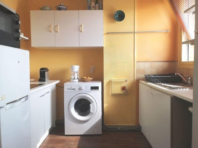 Studio location à Lille, Tourcoing
