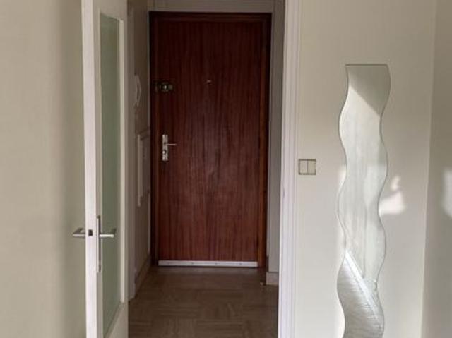 Studio location à Lyon, Métropole de Lyon