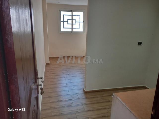 Appartement location à Anfa, Dar Sultan