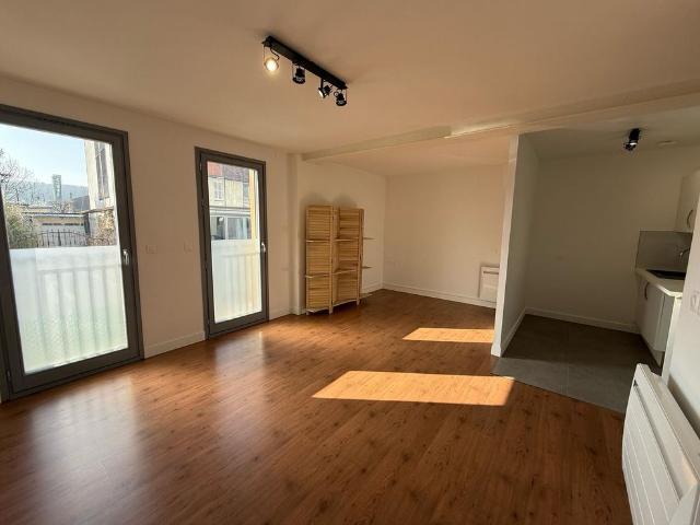 Studio location à Meaux, Coulommiers