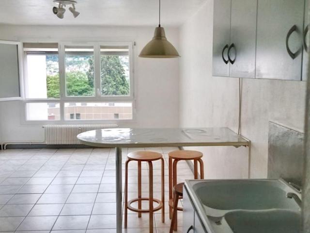 Appartement location à Rouen, Ruan