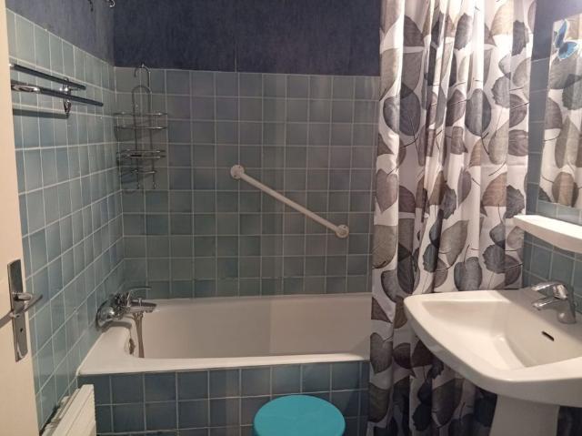 Studio location à Céret, Amélie-les-bains-palalda