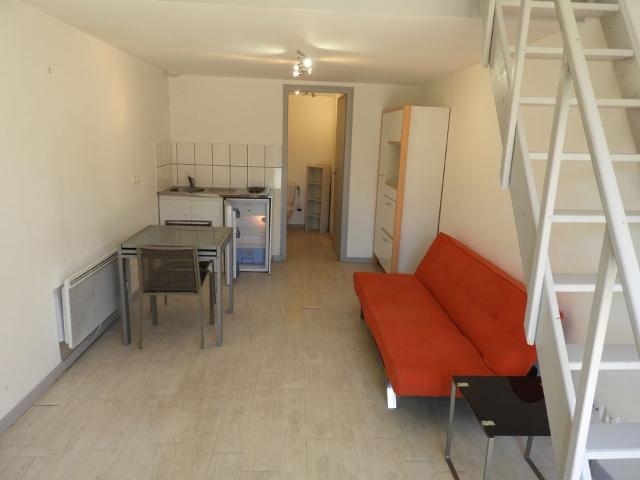 Studio location à Montbéliard, Arbouans