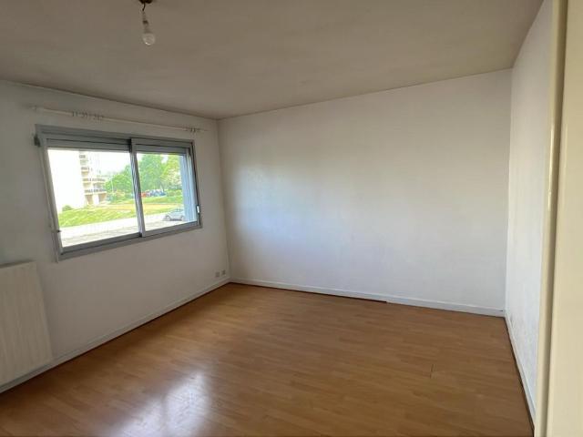 Studio location à Brest, Bretagne