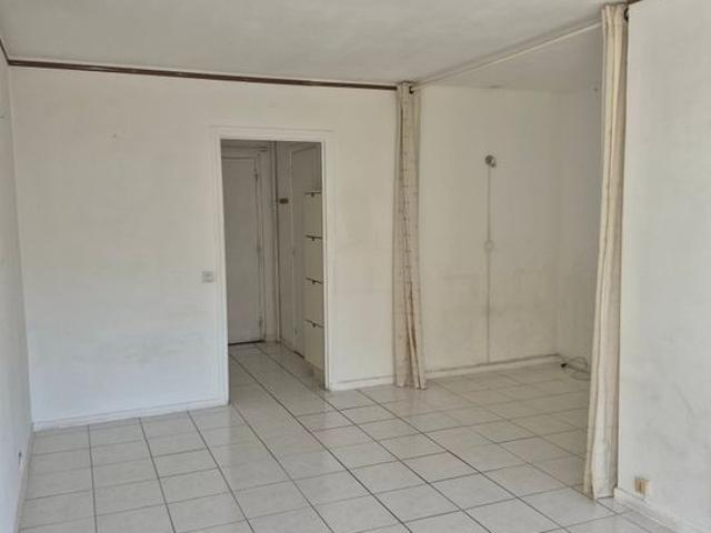 Studio location à Lyon, Métropole de Lyon