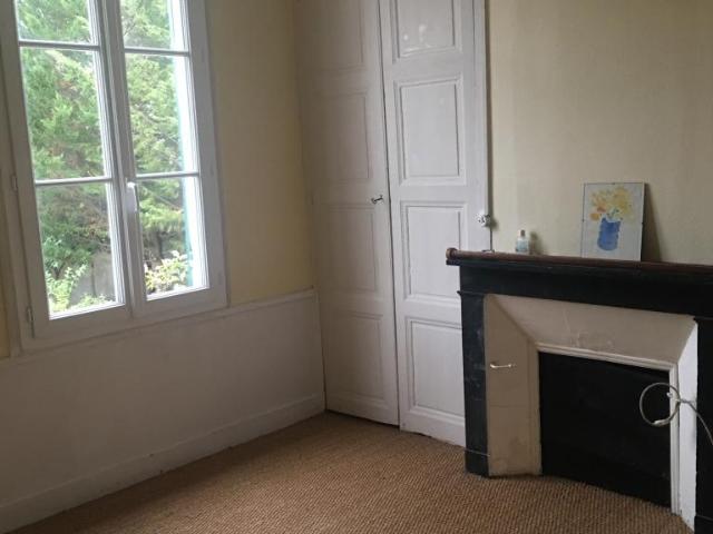 Appartement location à Évreux, Evreux
