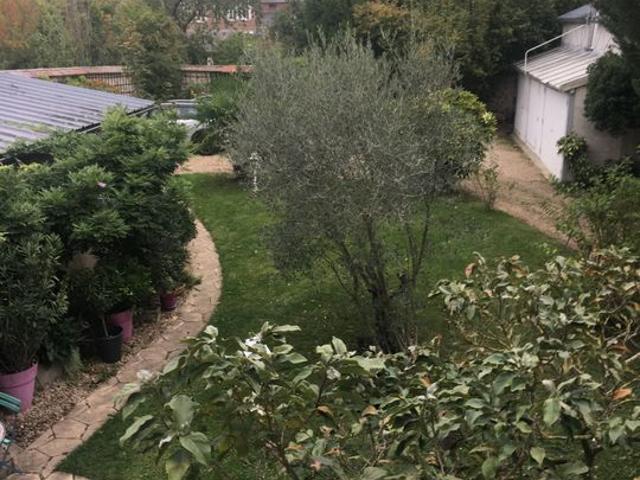 Appartement location à Évreux, Evreux