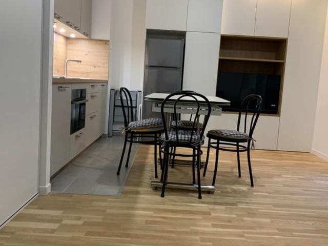 Studio location à Boulogne-Billancourt, Issy-les-moulineaux