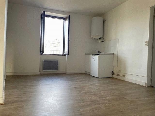 Studio location à Limoges, Les Émailleurs