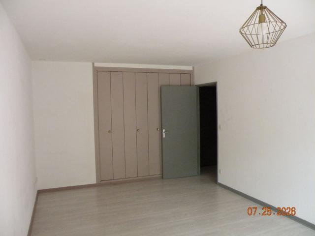 Studio location à Lille, Loos