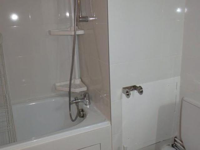 Studio location à Lyon, Métropole de Lyon