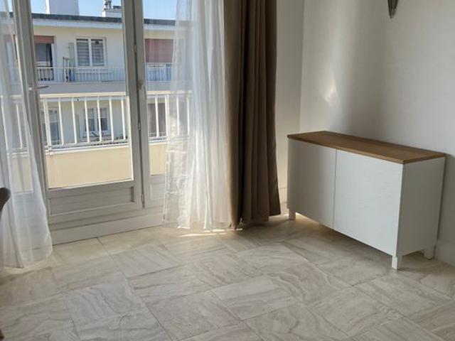 Studio location à Le Raincy, Neuilly-sur-marne