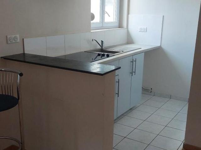 Studio location à France métropolitaine, Reims