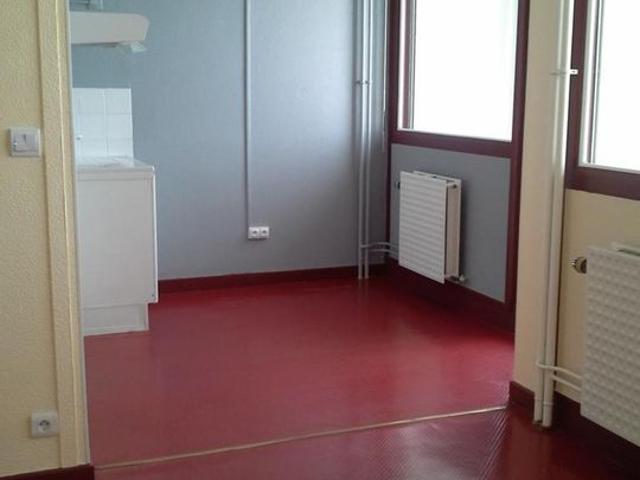 Studio location à Roanne