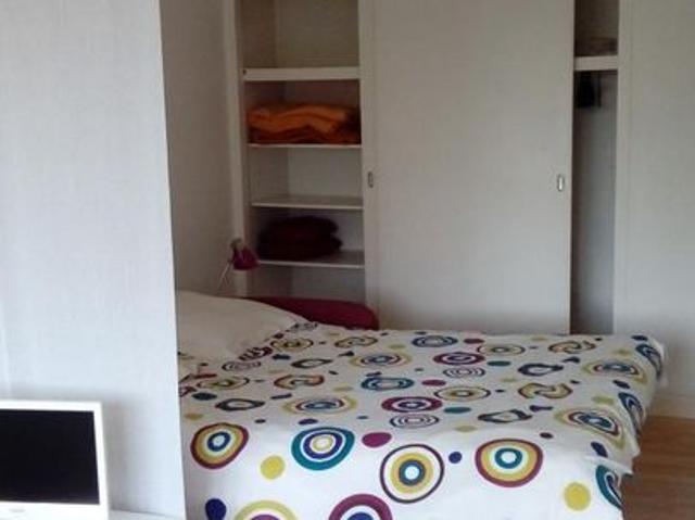 Studio location à Clermont-Ferrand, Royat
