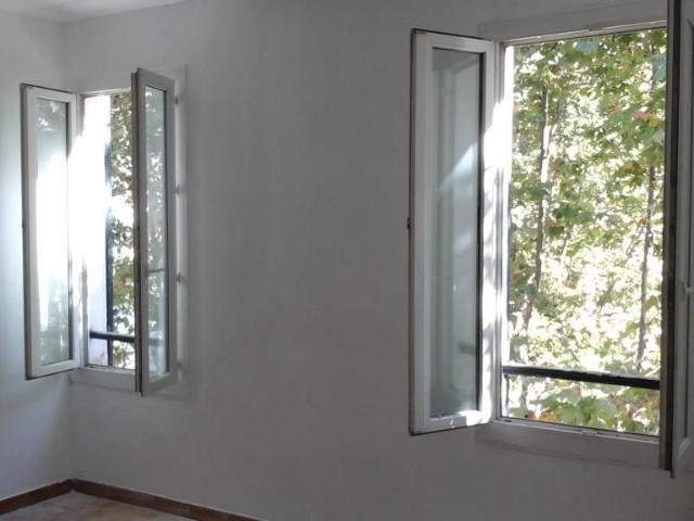 Studio location à Arrondissement de Toulon, Saint-cyr-sur-mer