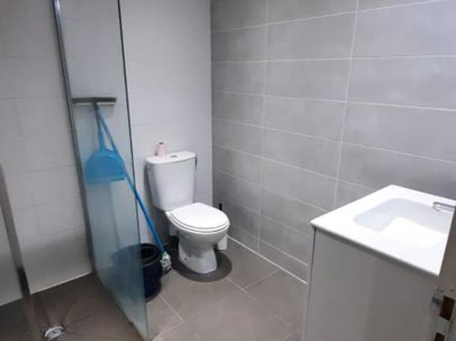 Studio location à Saint-Étienne, Saint-etienne