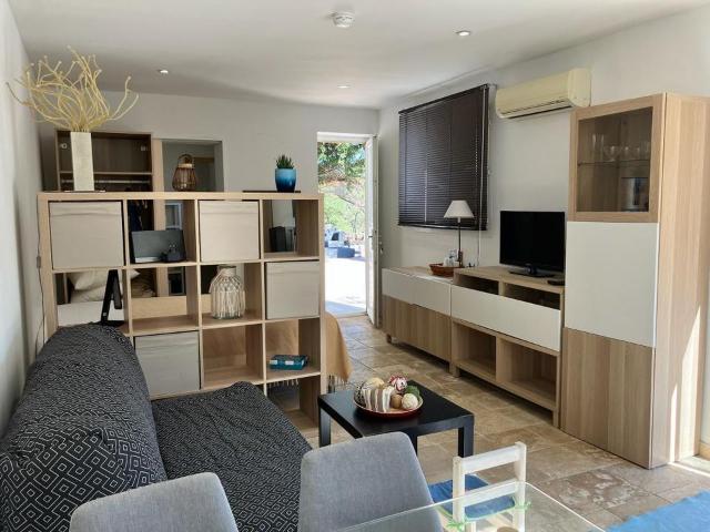 Studio location à Arrondissement de Draguignan, Saint-raphaël