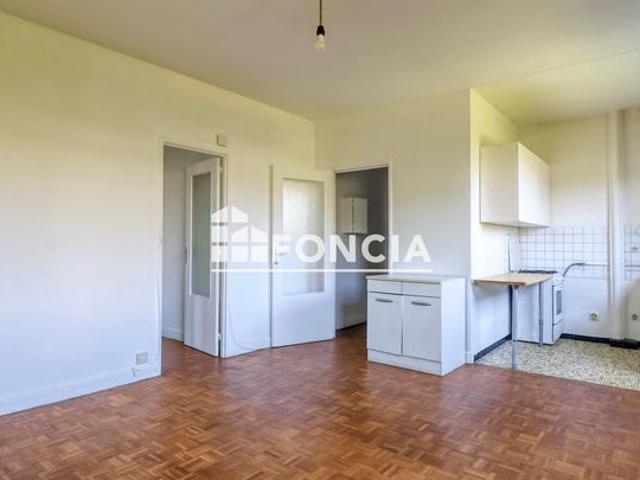 Appartement vente à L'Haÿ-les-Roses, Villejuif