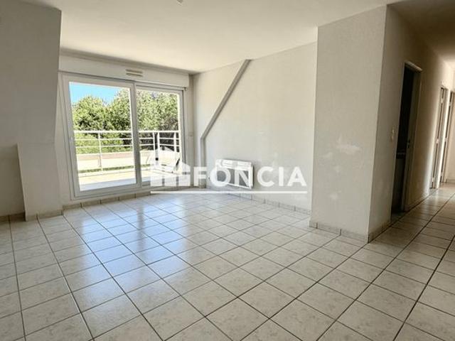 Appartement vente à Quimper, Bretagne