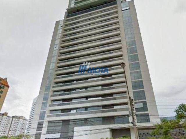 Kitnet aluguel em Região Geográfica Imediata de Curitiba, Região Metropolitana de Curitiba